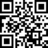 https://ru.abna24.com/x5r2R