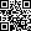 https://ru.abna24.com/xcMKF