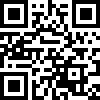 https://ru.abna24.com/x3HM6