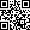 https://ru.abna24.com/x3PTr