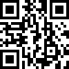 https://ru.abna24.com/xcgPt
