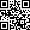 https://ru.abna24.com/x7nX2
