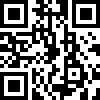 https://ru.abna24.com/xcDXY