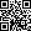 https://ru.abna24.com/xhBxG