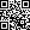 https://ru.abna24.com/xc95c
