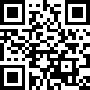https://ru.abna24.com/x5m7w