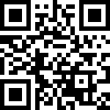 https://ru.abna24.com/xdyF2