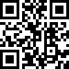 https://ru.abna24.com/xbfm6