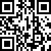 https://ru.abna24.com/xd978