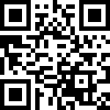 https://ru.abna24.com/x3wT9
