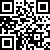 https://ru.abna24.com/xfYkc