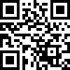 https://ru.abna24.com/xcNRc