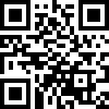 https://ru.abna24.com/xj2sk