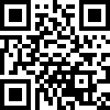 https://ru.abna24.com/xjNSc