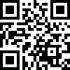 https://ru.abna24.com/x8QYg