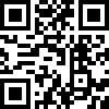 https://ru.abna24.com/xb9j8