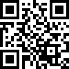 https://ru.abna24.com/xcrqG