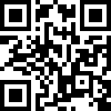 https://ru.abna24.com/x89Vk