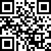 https://ru.abna24.com/xd48g