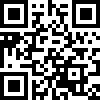 https://ru.abna24.com/x7hWt