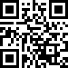 https://ru.abna24.com/xdnmd