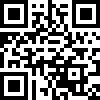 https://ru.abna24.com/xd4Fb