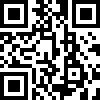 https://ru.abna24.com/xhY5P