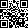 https://ru.abna24.com/x8k2g