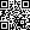 https://ru.abna24.com/xbcfD