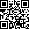 https://ru.abna24.com/x5dft