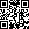 https://ru.abna24.com/x4HGc