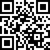 https://ru.abna24.com/xf5j9
