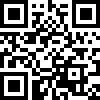 https://ru.abna24.com/x3Yzy