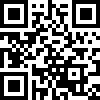 https://ru.abna24.com/xbh7r