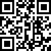 https://ru.abna24.com/xdjBd