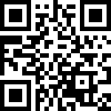 https://ru.abna24.com/x3xWR