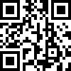 https://ru.abna24.com/xfSQ4