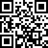 https://ru.abna24.com/x8kvM