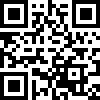 https://ru.abna24.com/x9tQN
