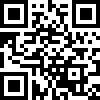 https://ru.abna24.com/xbGb7