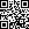 https://ru.abna24.com/x7D7D