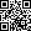 https://ru.abna24.com/xb6qw