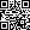 https://ru.abna24.com/x3mKh
