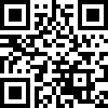 https://ru.abna24.com/xdGYz