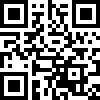 https://ru.abna24.com/x3LtP
