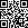 https://ru.abna24.com/x9wyF