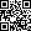 https://ru.abna24.com/xkW6C