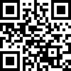 https://ru.abna24.com/x4nkB