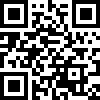 https://ru.abna24.com/x4Xn3
