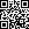 https://ru.abna24.com/x7xVd